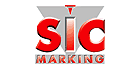 Sic marking e mark  - sicmarking.su